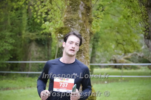 Trail _Chamerolles2026/CHM2026_1485.JPG